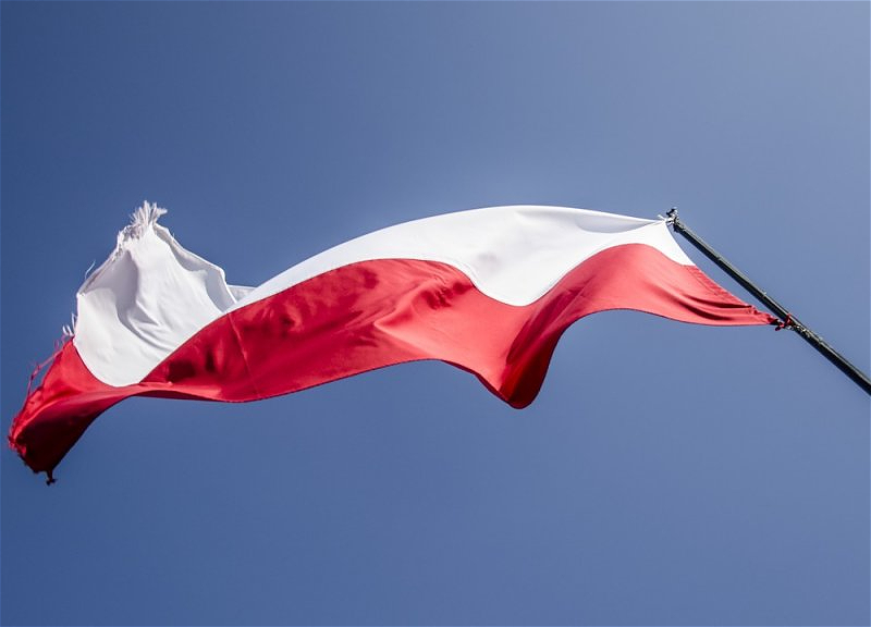 В РФ заявили, что Польша следующая в «очереди на денацификацию»
