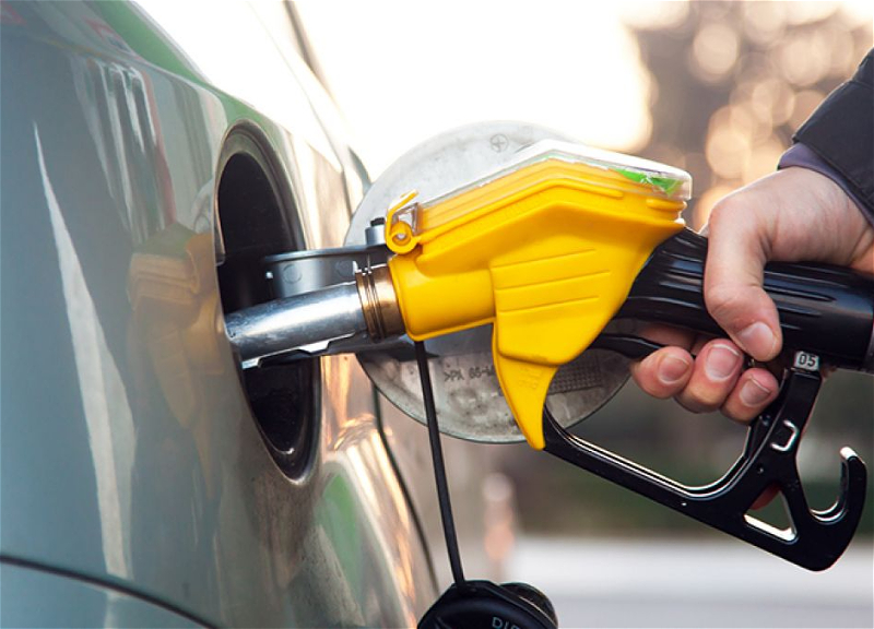ЗАО «SOCAR PETROLEUM»: Указаний по повышению цен на топливо не поступало