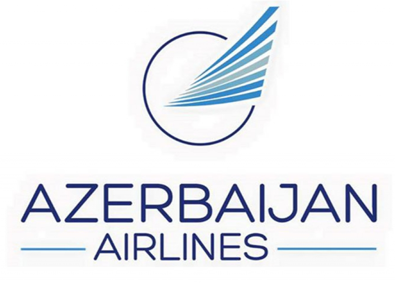 В составе Наблюдательного совета ЗАО «Азербайджанские авиалинии» произошли изменения
