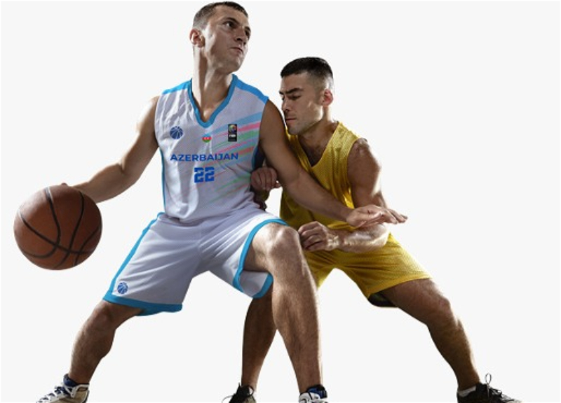 Как в Азербайджане развивают баскетбол? - Селекция высокорослых ребят, школьные команды и массовость в регионах
