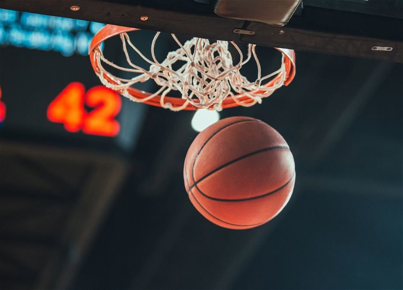 «Сабах» и «Нефтчи» будут выступать в чемпионате Азербайджана по баскетболу