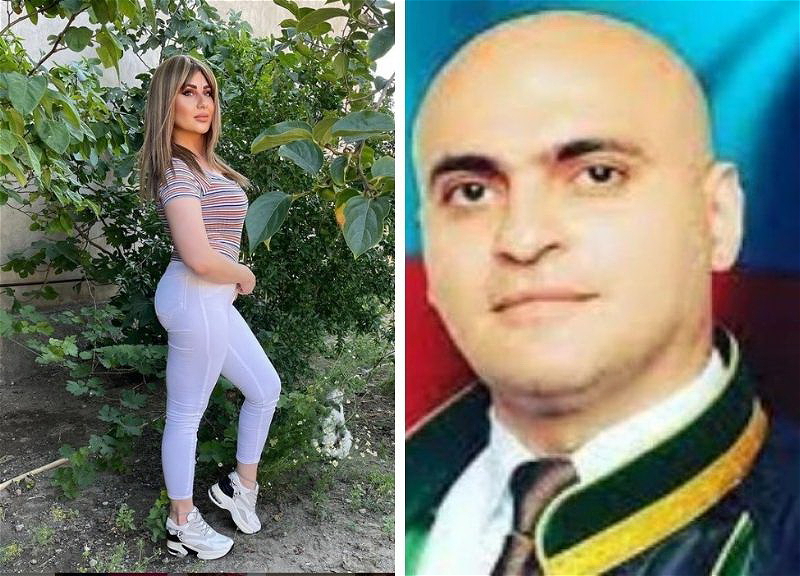 В Азербайджане арестован известный экс-адвокат