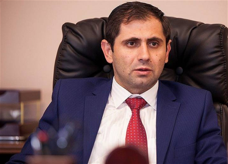Министр обороны Армении обещает армянской армии масштабные реформы
