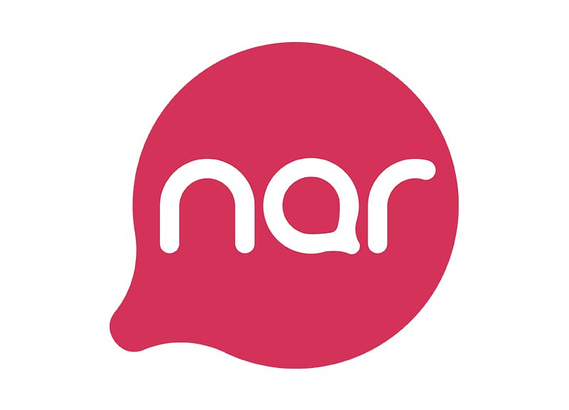 Абоненты Nar предпочитают цифровые каналы обслуживания