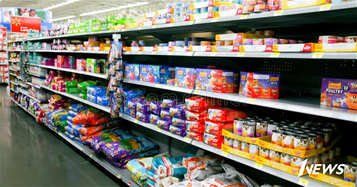 Супермаркет фон. Продукты юнилевер. Заморозка продуктов. Товары для здоровья. Продукция найди.