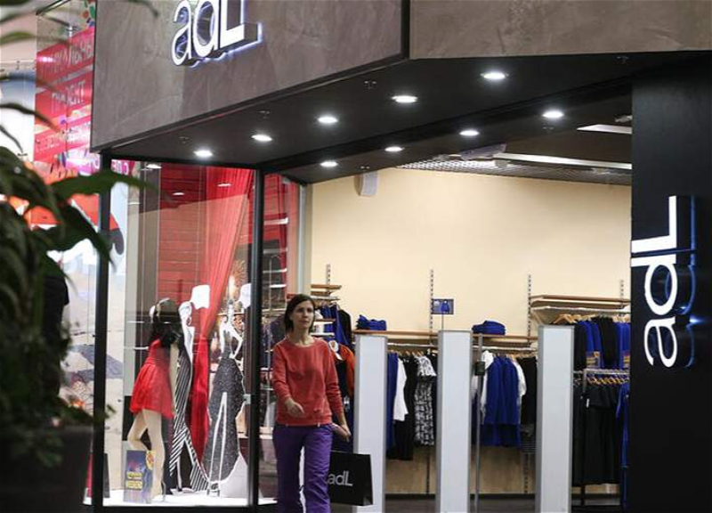 Турецкие бренды хотят открыть свои магазины в России