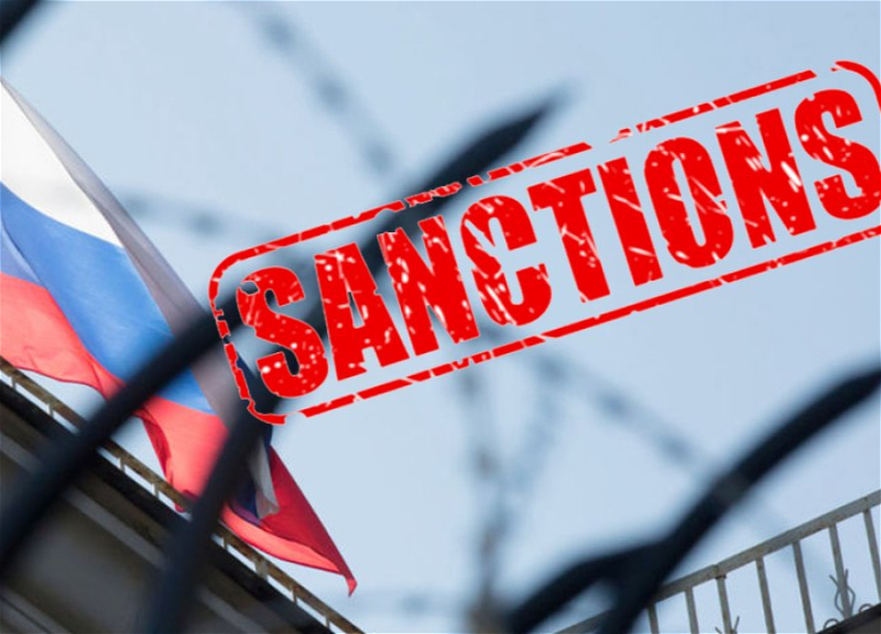 Запад обсуждает идею позволить олигархам РФ «откупиться» от санкций