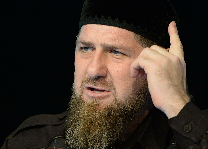 Кадыров пригрозил Польше исчезновением