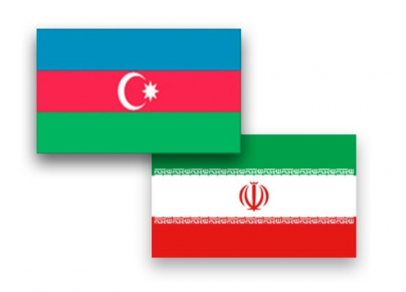 Иранский МИД поздравил Азербайджан с Днем независимости