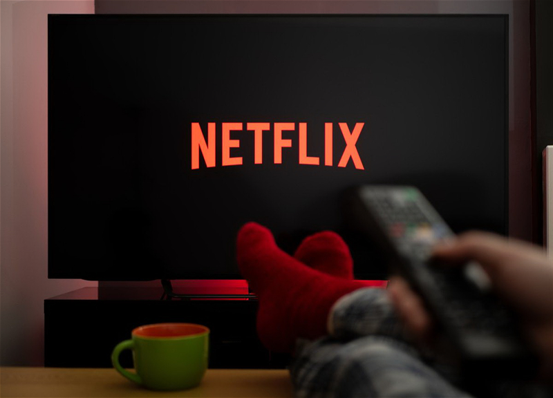 Netflix подтвердил отключение сервиса в РФ