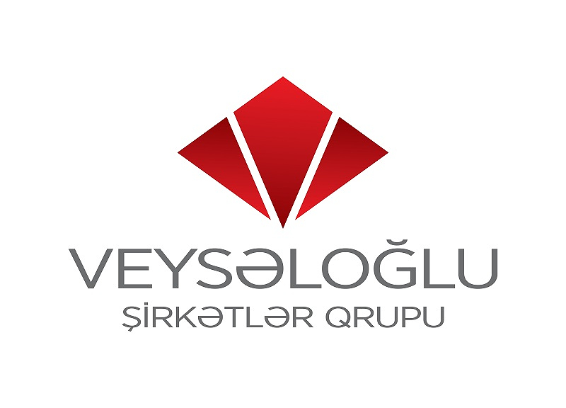 Veysəloğlu Şirkətlər Qrupu nüfuzlu Best Managed Companies müsabiqəsinin qaliblərindəndir – FOTO