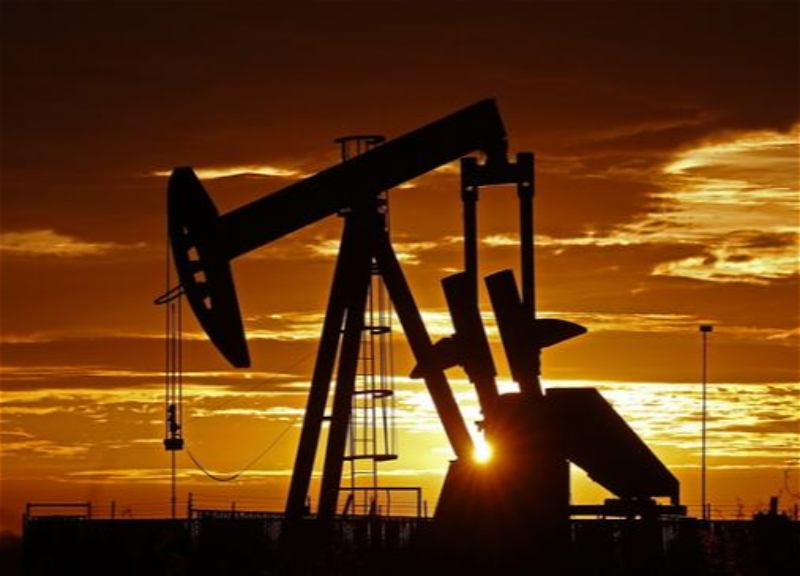 Россия рекордно заработает на продаже нефти и газа