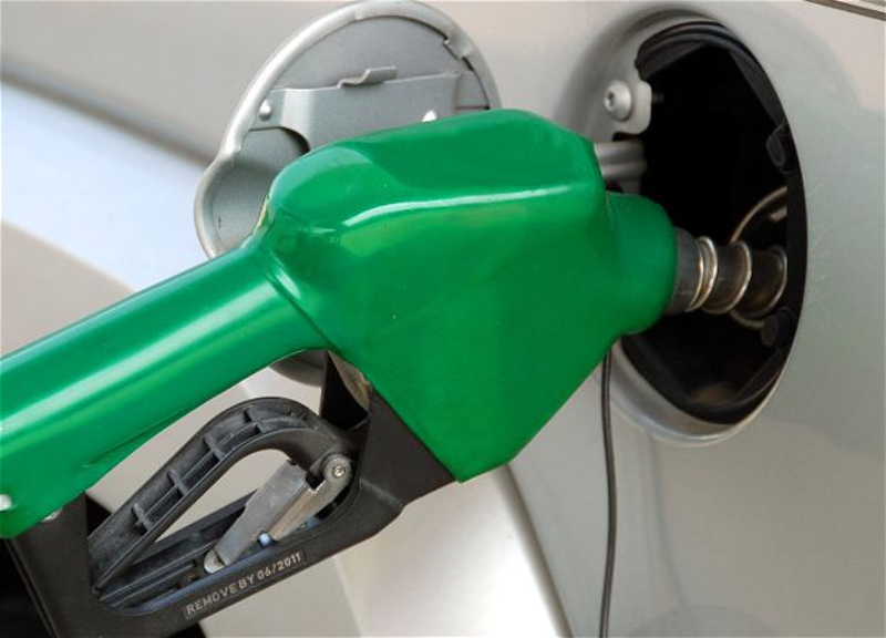 В Азербайджане начнется производство бензина и дизельного топлива стандарта «Евро-5»