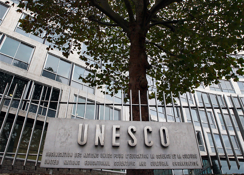ЮНЕСКО: Ведется работа по отправке миссии в регион