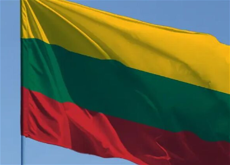 В Госдуме РФ предложили отменить признание независимости Литвы: Кремль утверждает, что не в курсе этого