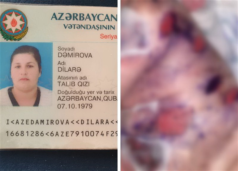 В Азербайджане больной с аутоиммунным заболеванием отказывают в получении пенсии – ФОТО