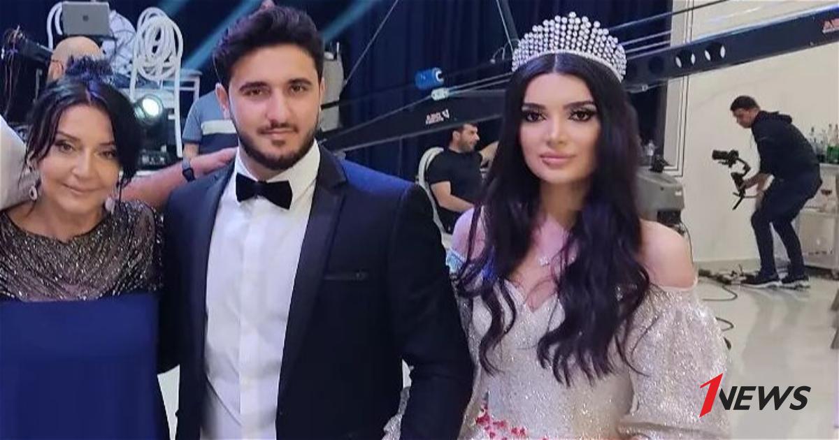 Жалаңаш швед пумалары