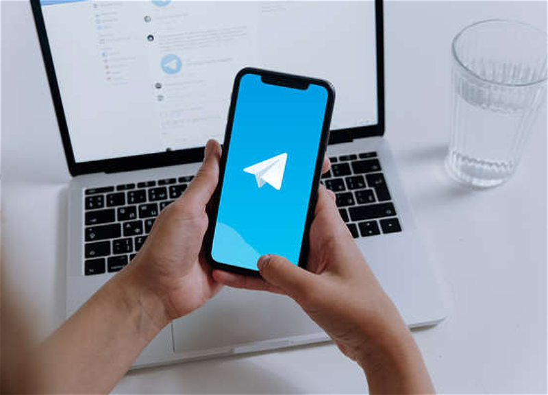 Дуров объявил о новой платной функции в Telegram