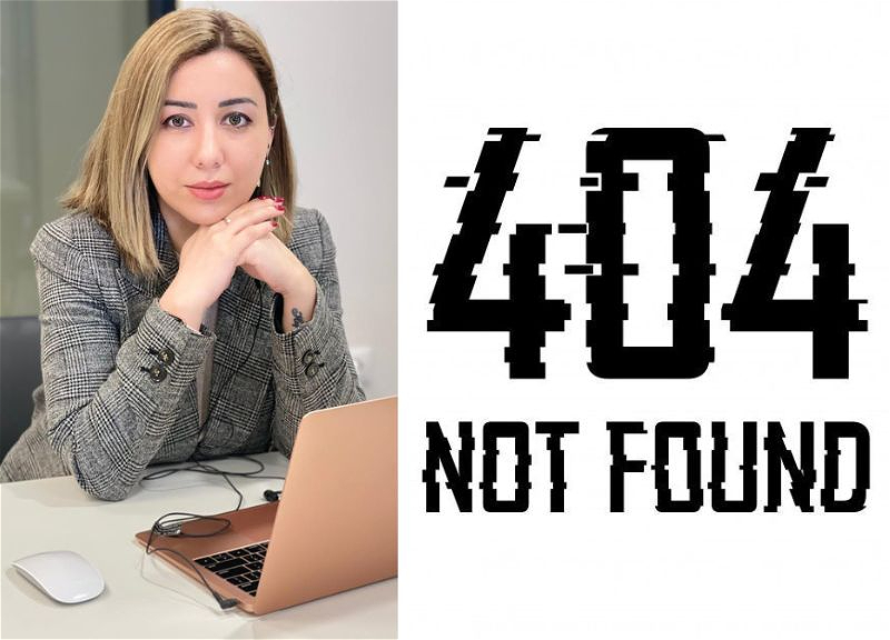 У РИА Новости случился 404