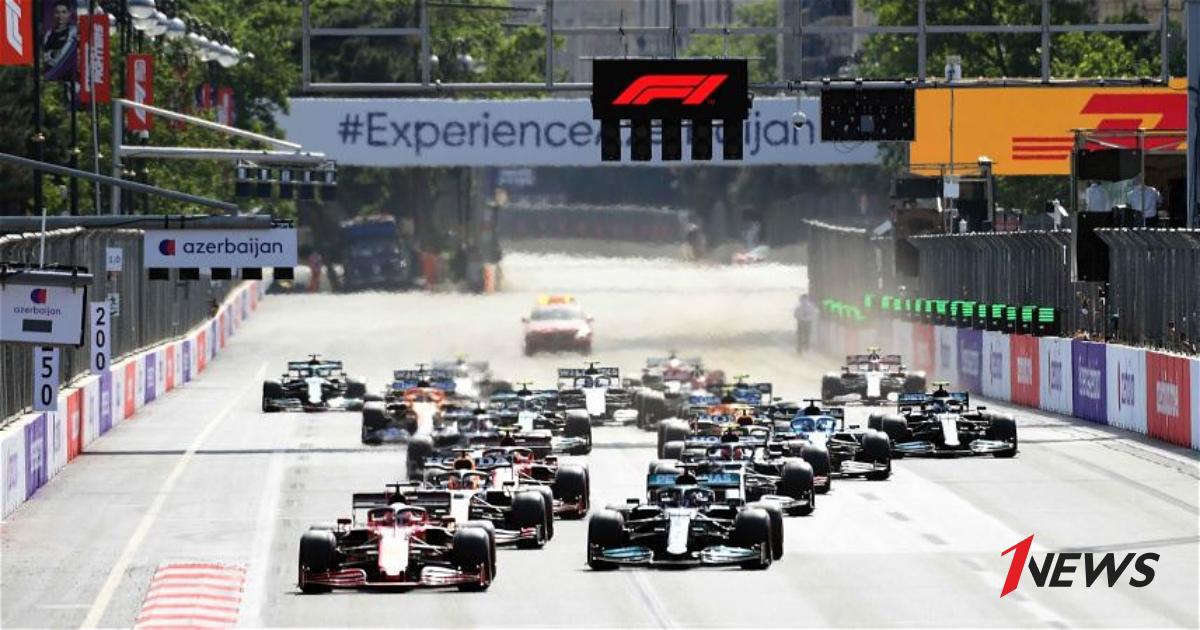 Азербайджан 2018. Formula 1: Azerbaijan Grand prix. Гран при Баку 2022. Формула 1 Азербайджан 2022. Гран при Азербайджана 2018.