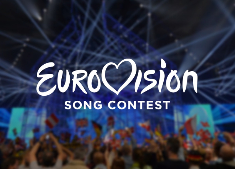Украина не может принять «Евровидение 2023». Где пройдет конкурс? Отвечает EBU - ВИДЕО