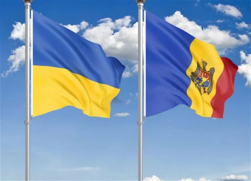 О статусе кандидата на членство в ЕС: Еврокомиссия рекомендует Украину и Молдову, а Грузию – нет