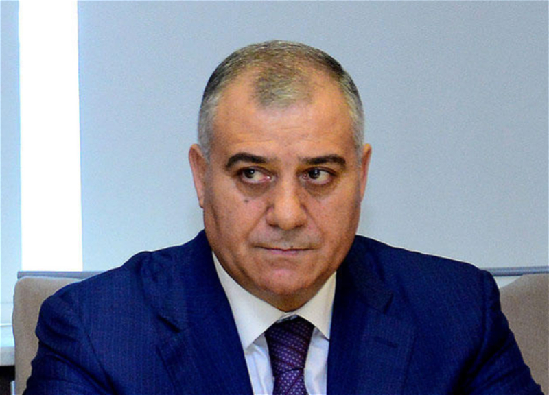 Али Нагиев: Судьба 6 азербайджанских военнослужащих остается неизвестной