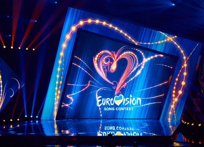 Борис Джонсон: Украина может и должна проводить «Евровидение-2023»