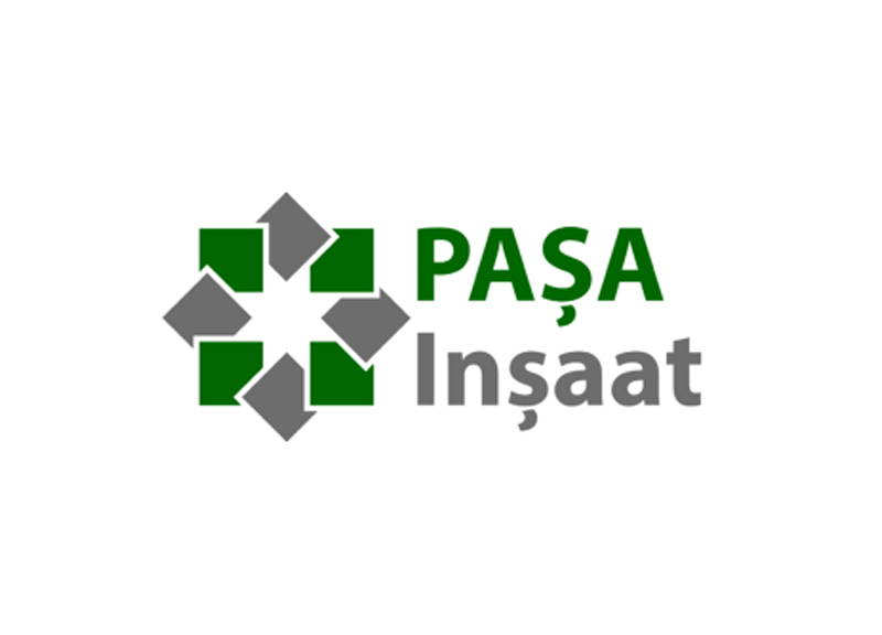 Создание гибридной системы управления персоналом в PASHA Inshaat