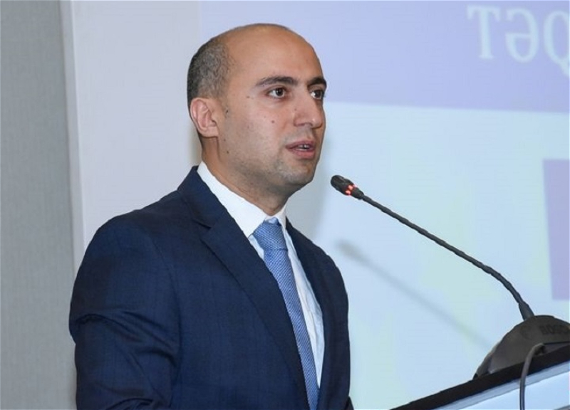 Nazir: “Ağalı məktəbində çalışmaq arzusunda olan müəllimlər var”