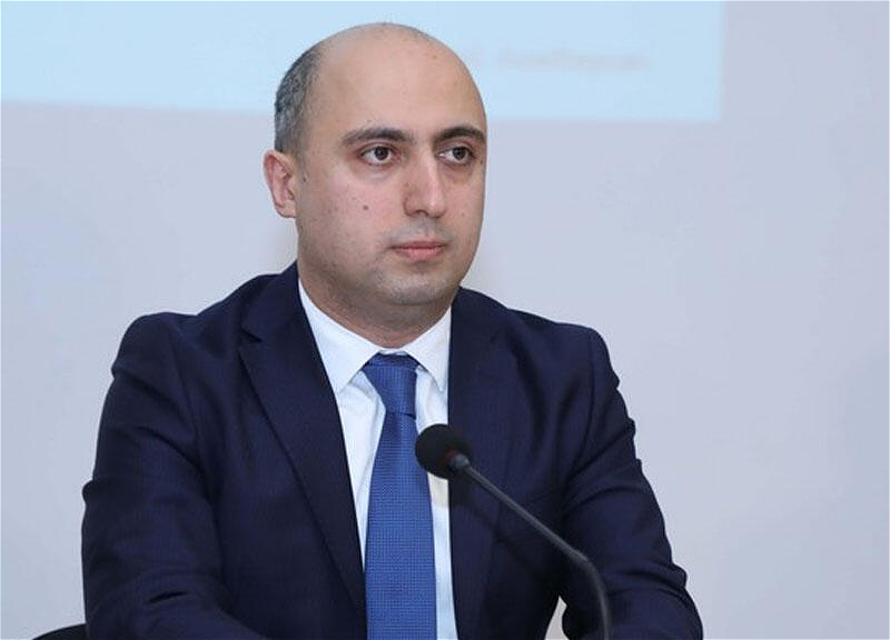 Təhsil naziri bağçalarda qanunsuz pul yığılmasına münasibət bildirib