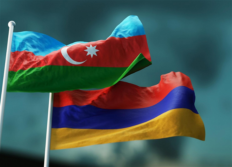 Цена вопроса, или Почем мир для армян