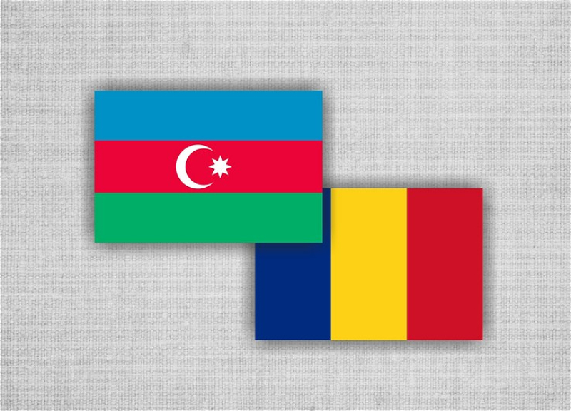 Азербайджан инвестировал в румынскую экономику $135 млн