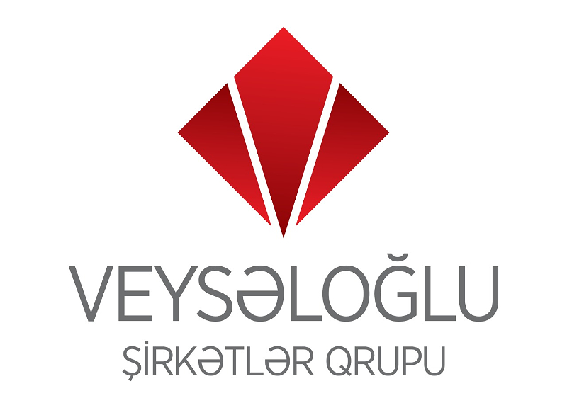 Veysəloğlu Şirkətlər Qrupu SAP NOW forumunda