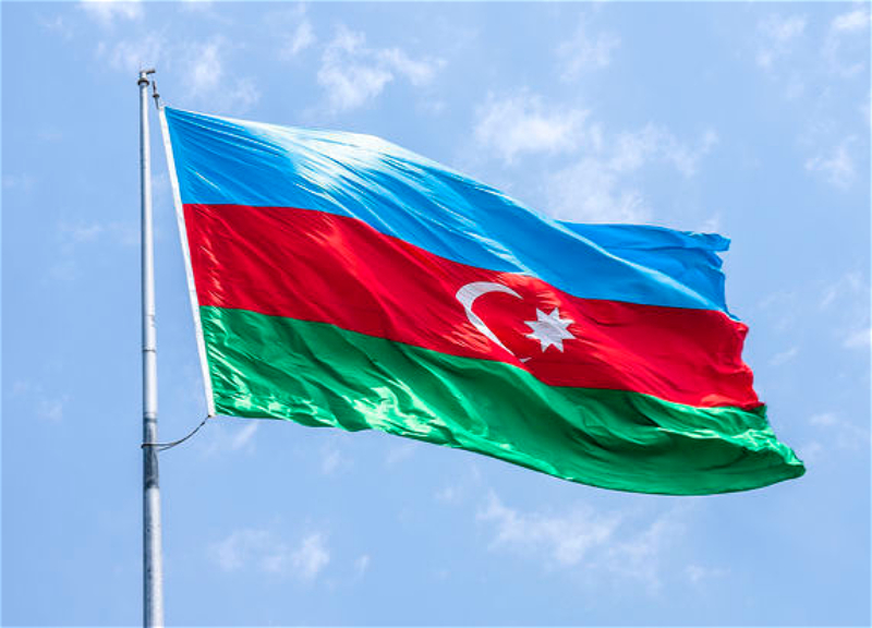 В Азербайджане отмечается профессиональный праздник госслужащих