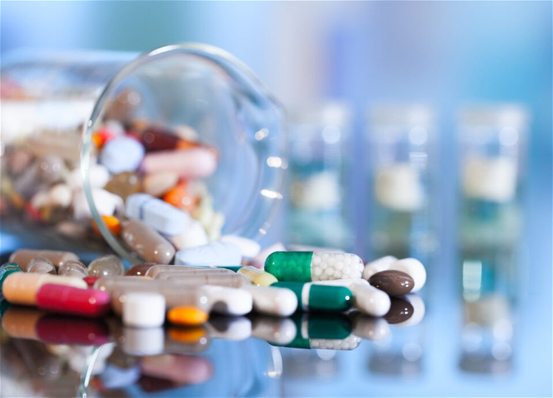 ВОЗ: «Необходимы срочные инвестиции в исследования и разработки антибиотиков»