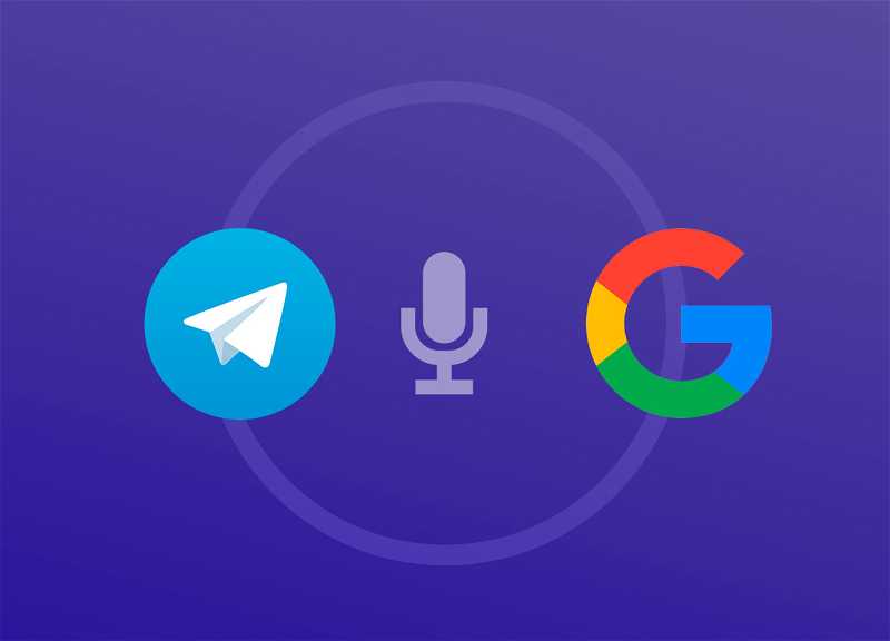 Дуров: Telegram не делится с Google личными данными пользователей