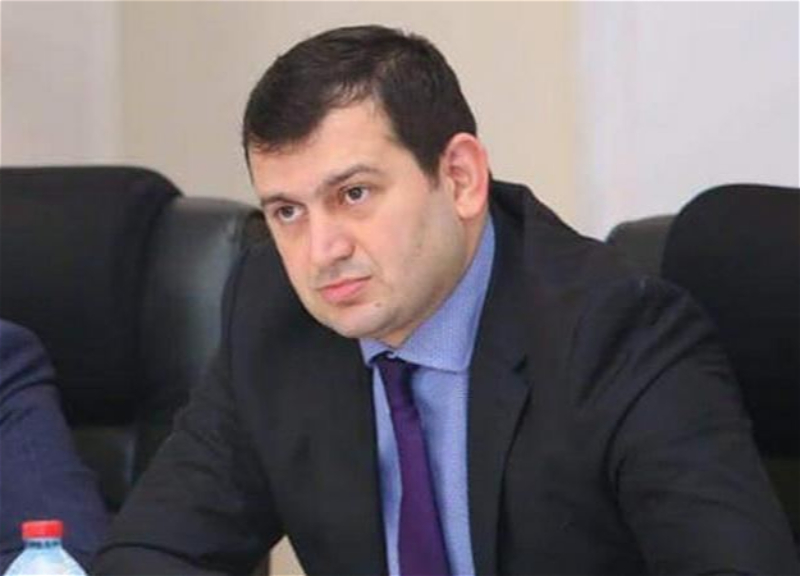 Представитель Азербайджана переизбран членом Комитета ООН о ликвидации дискриминации в отношении женщин