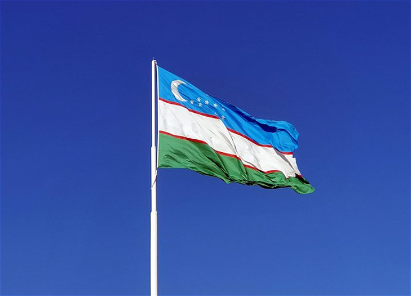 В Узбекистане собираются срок полномочий президента вновь продлить до 7 лет