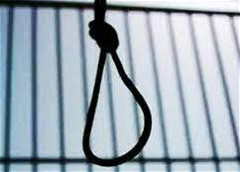Турция намерена вернуть смертную казнь
