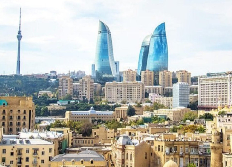 Министры иностранных дел и транспорта Азербайджана, Турции и Казахстана проведут трехстороннее заседание в Баку