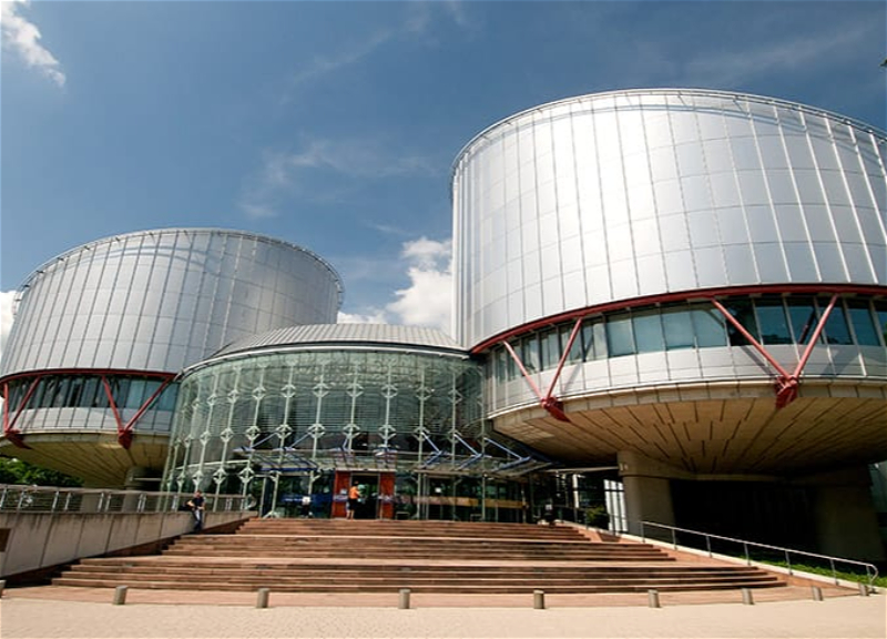 В ЕСПЧ прошло заседание, посвященное открытию Судебного года 2022 - ФОТО