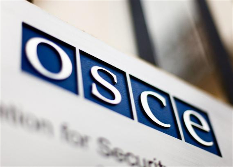 США пытаются реанимировать мертвую Минскую группу ОБСЕ
