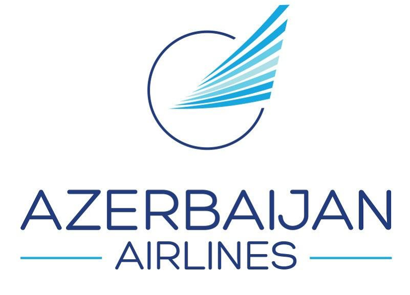 Группе азербайджанских авиаторов вручены государственные и ведомственные награды – ВИДЕО