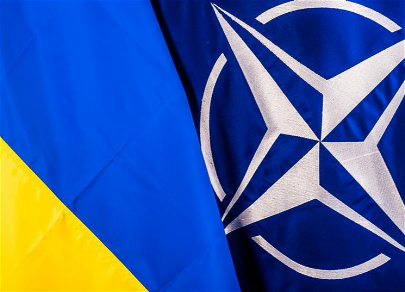 Саммит НАТО утвердил новый пакет помощи Украине