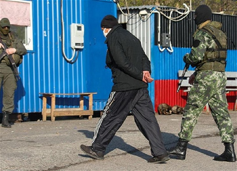 Минобороны России сообщило об обмене с Украиной 144 на 144 военнослужащих