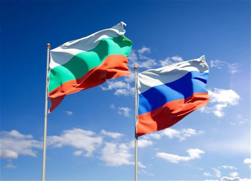 Посол России заявила о возможности разрыва дипотношений с Болгарией