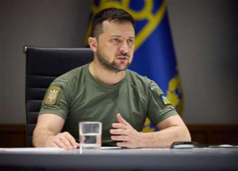 Украина разрывает отношения с Сирией после признания ею т.н. «ДНР» и «ЛНР»