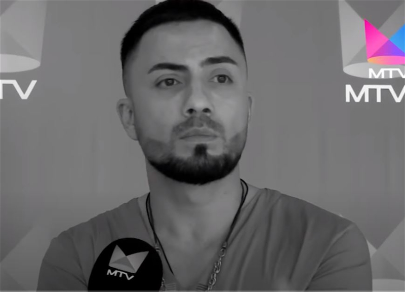 Müğənni Kərim boşanmış qadınları təhqir etdi - “MTV”yə xəbərdarlıq edildi - VİDEO