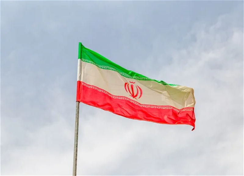 Посольство Ирана внесло ясность в информацию о закрытии Тегераном сухопутных границ